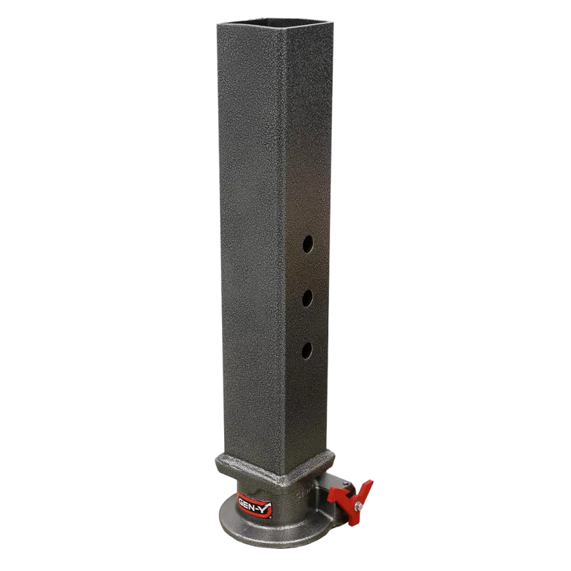 GEN Viking Hitch