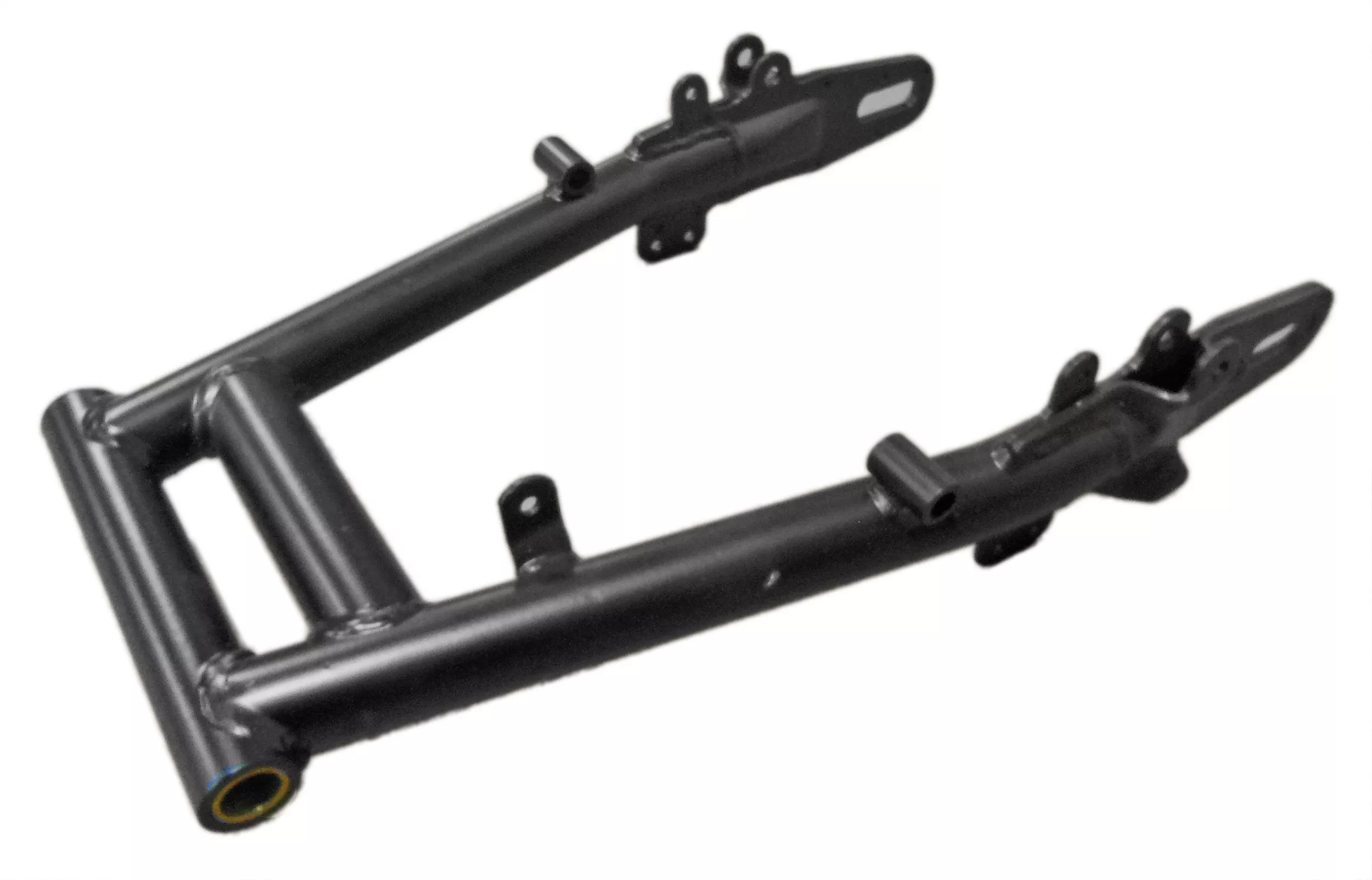 Genuine Harley-Davidson Swing Arm For Aermacchi SX250 (1974-78)