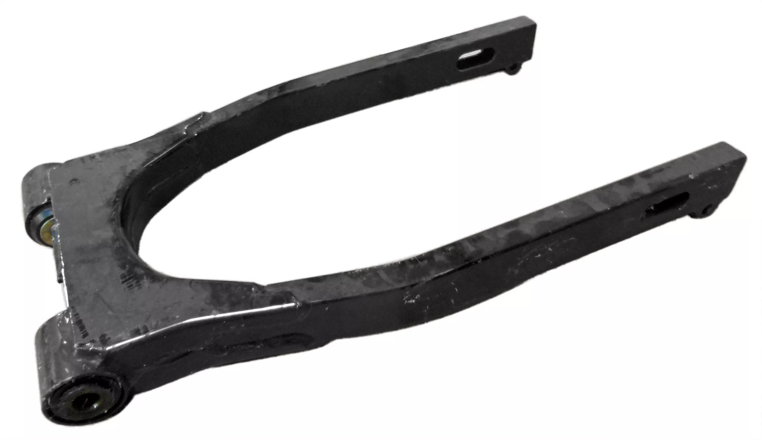 Genuine Harley-Davidson Swing Arm For Electric Glide (1984-86)