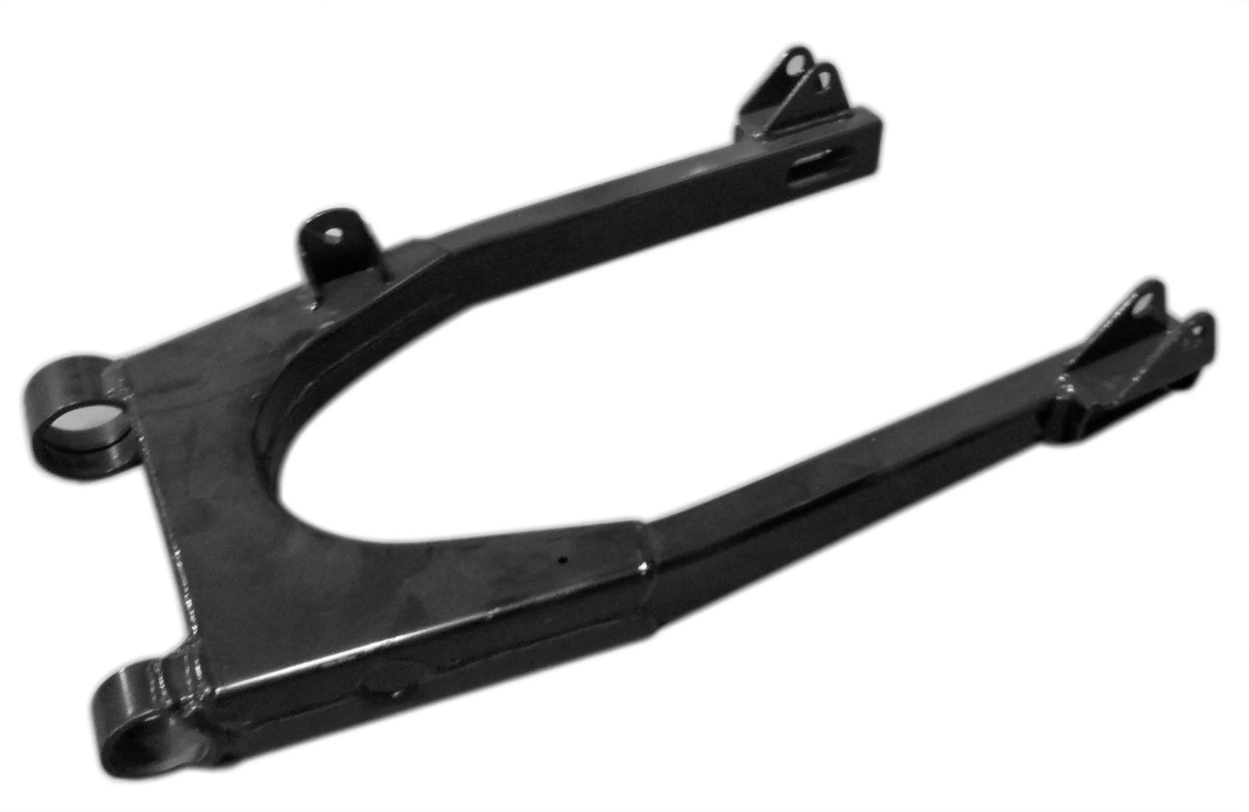 Genuine Harley-Davidson Swing Arm For Sportsters XLH (1982)