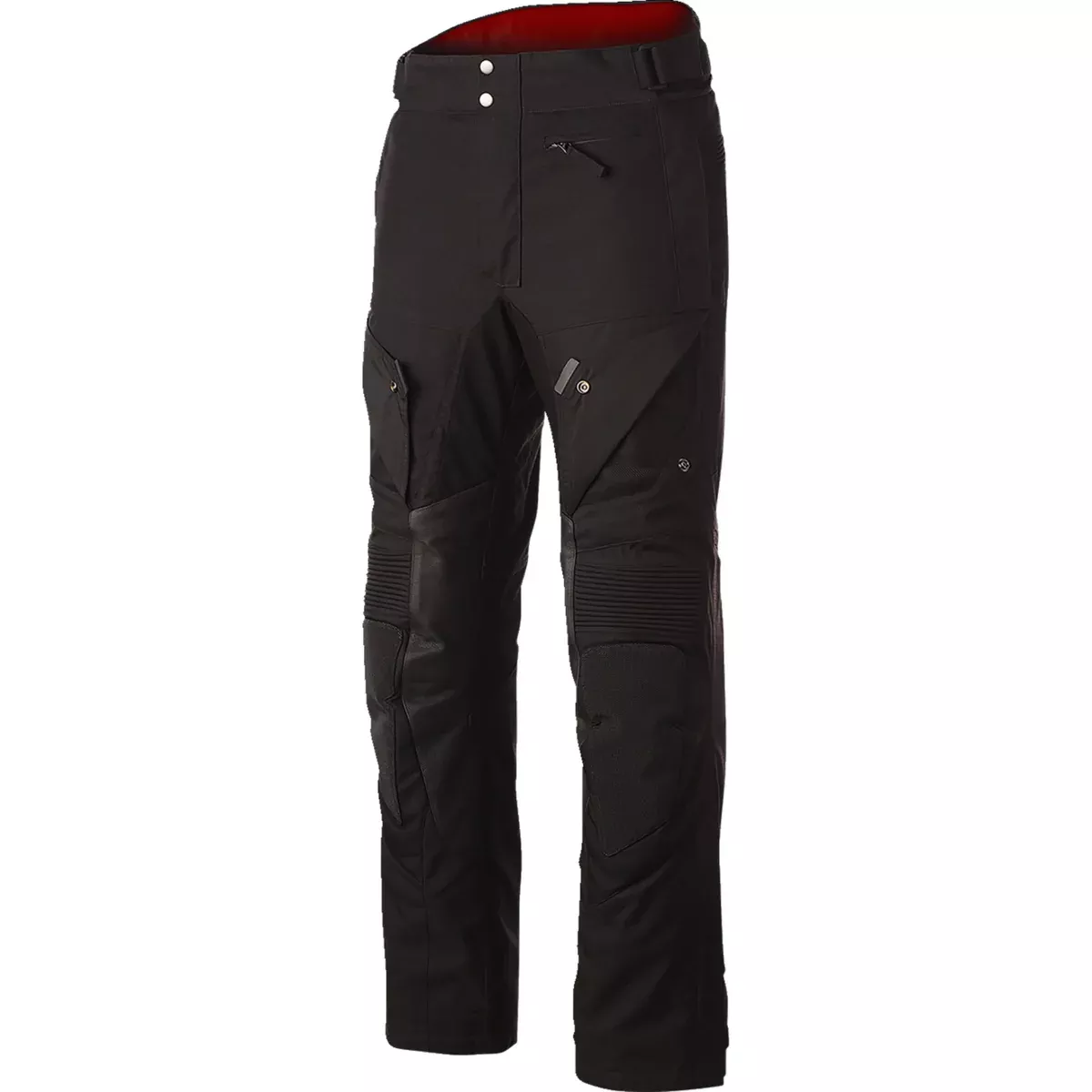 GERBING HEATED CLOTHING 12V EX Pro Pants Black