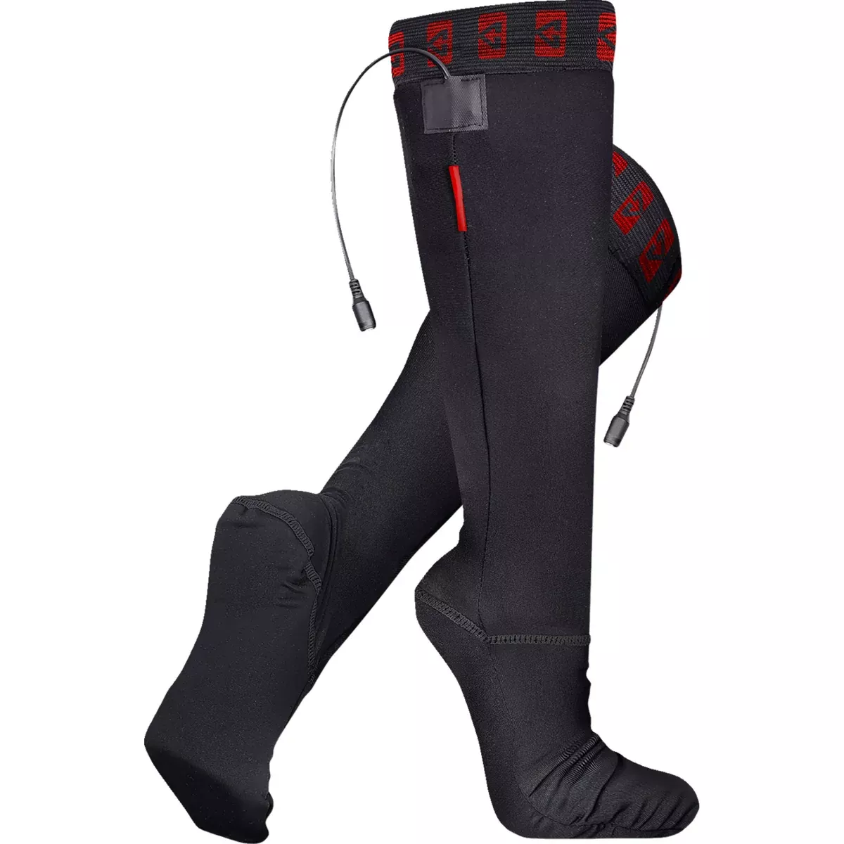 GERBING HEATED CLOTHING 12V Sock Liner