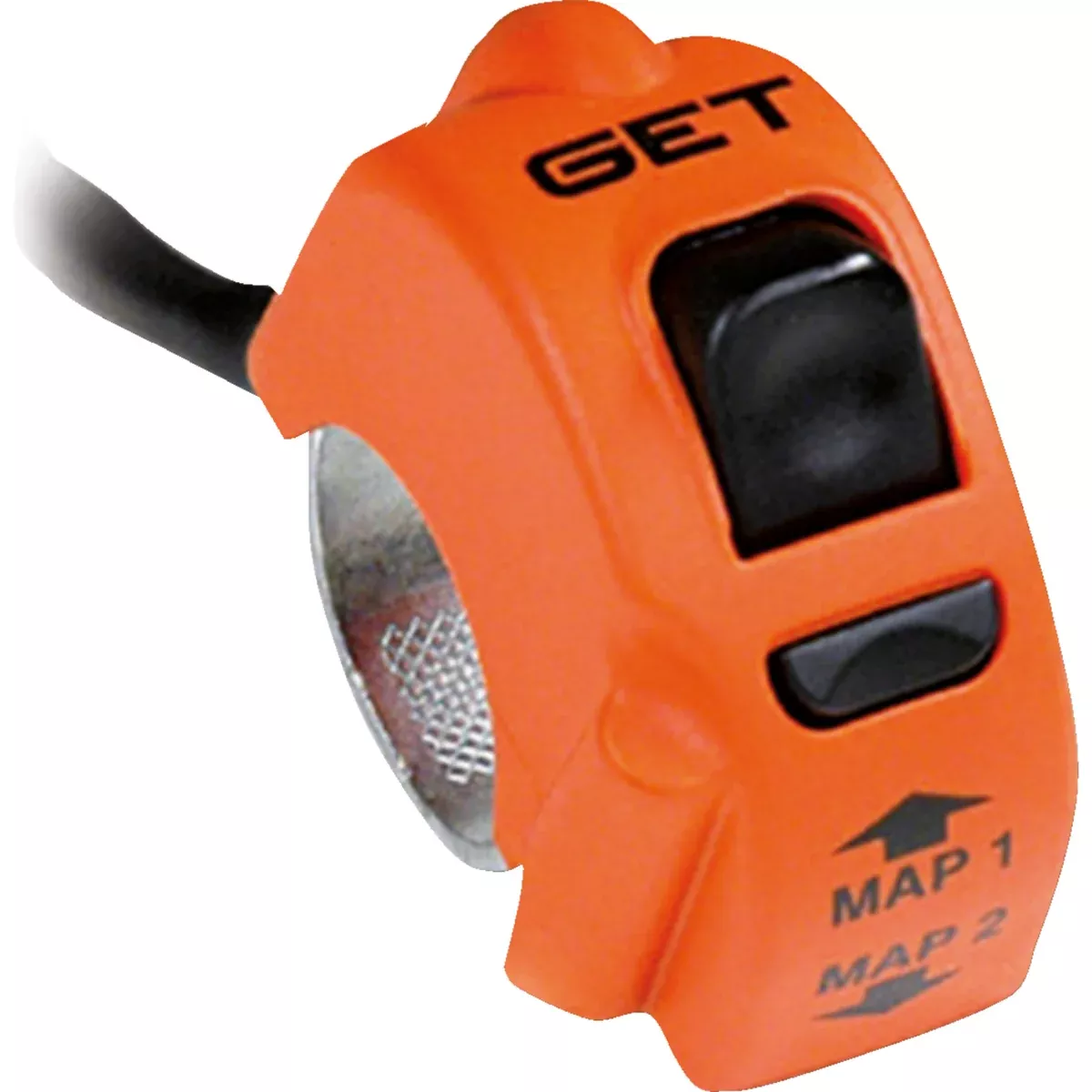 Get Capacitor Discharge Ignition (CDI) Unit - GK-CDI-0010 Yamaha YZ 250 2006-2026