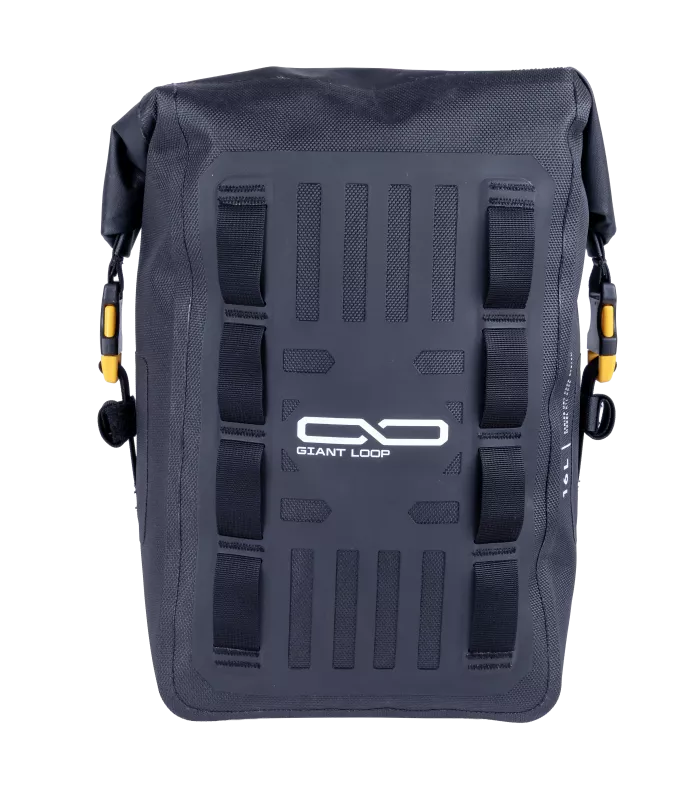 GIA Revelstoke Bag
