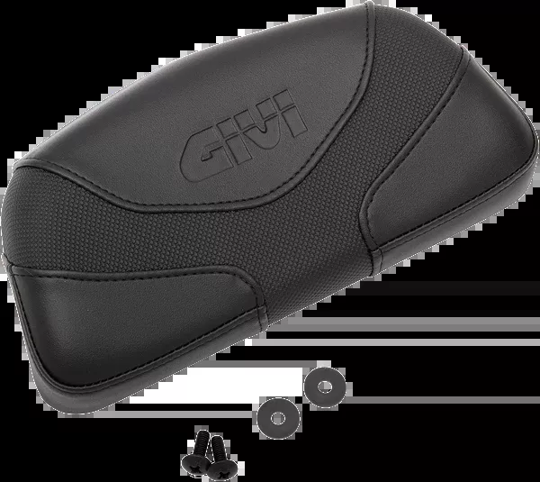 GIVI Backrest Pad