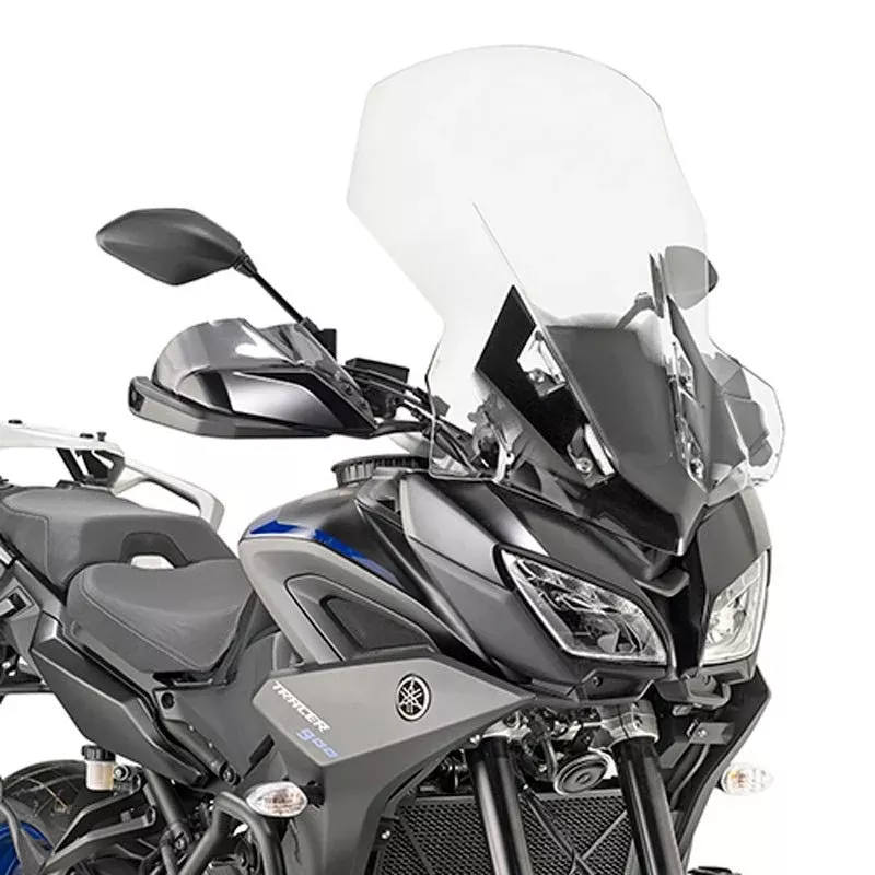 Givi Clear Windscreen Yamaha Tracer 900 GT