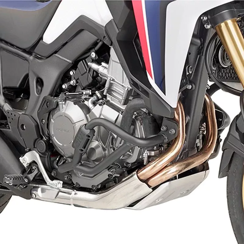 Givi Engine Guard Honda Africa Twin
