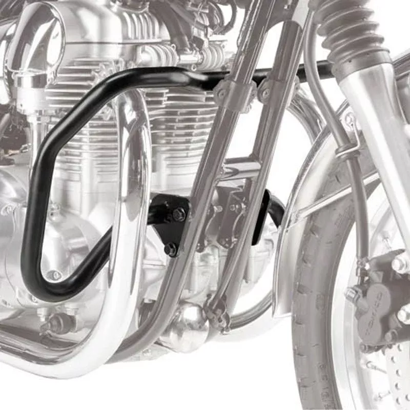 Givi Engine Guard KAW W650