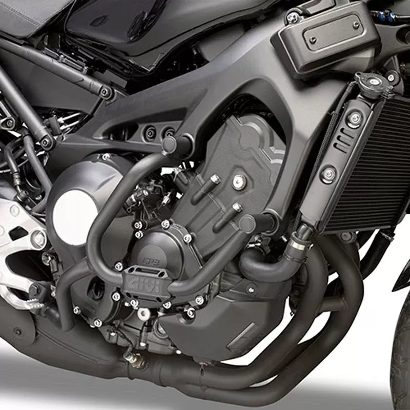 Givi Engine Guard Yamaha XSR900