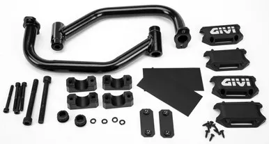 Givi Engine Guards - TN1160