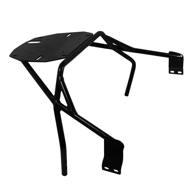 Givi Monokey Specific Rack BRP Spyder