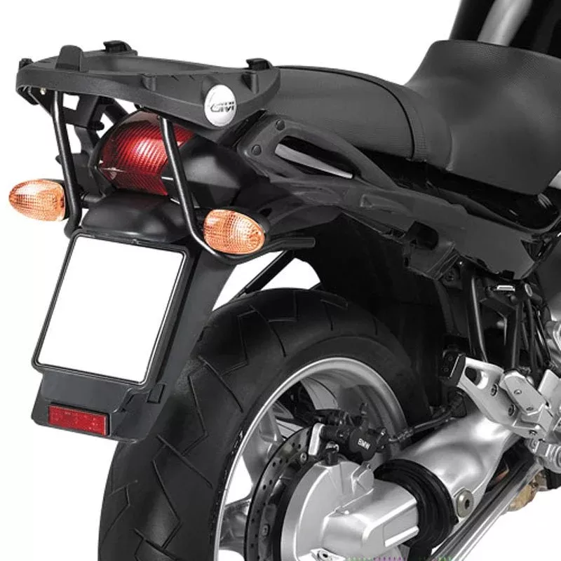 Givi Monokey Specific Rack R1150R