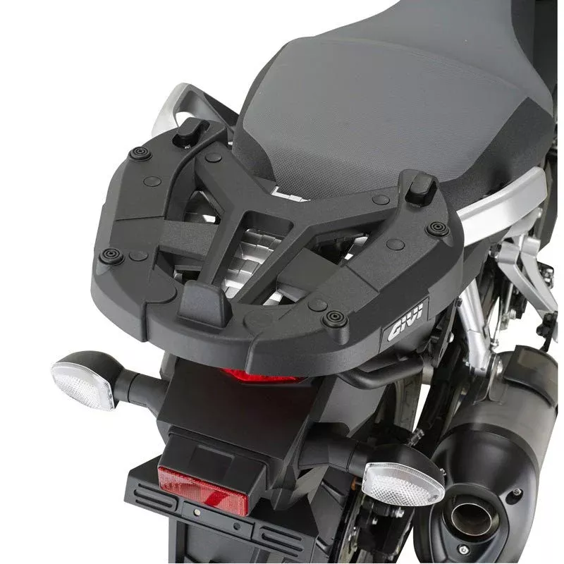 Givi Monokey Specific Rack SUZ DL1000