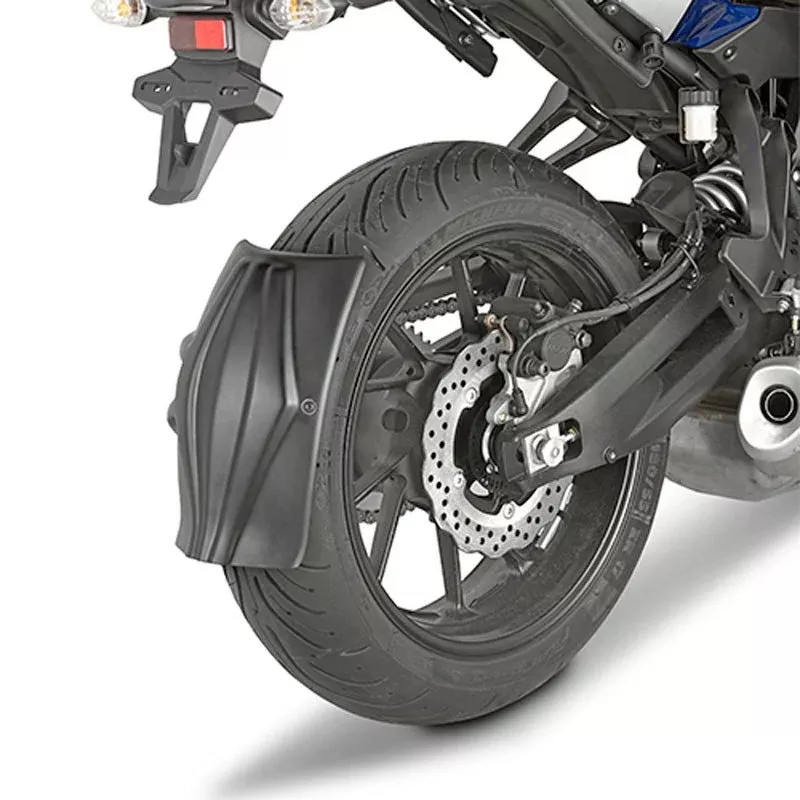 Givi Mudflap Mounting Kit FZ07/MT07