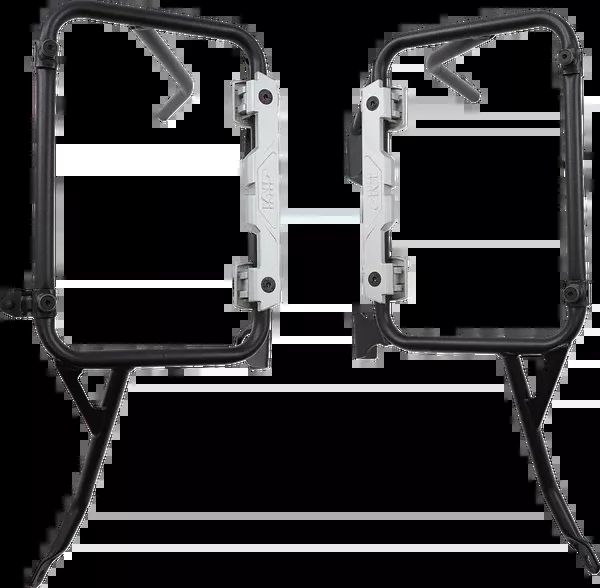 GIVI Pannier Holder For Outback Monokey – CRF1100L