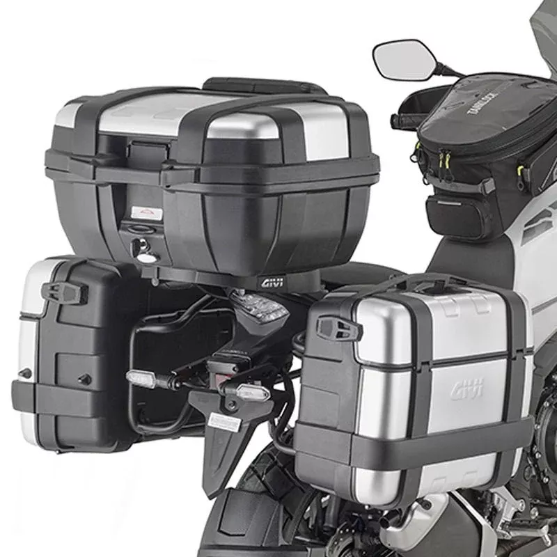 Givi PL One-Fit Monokey Side Bracket CB500X