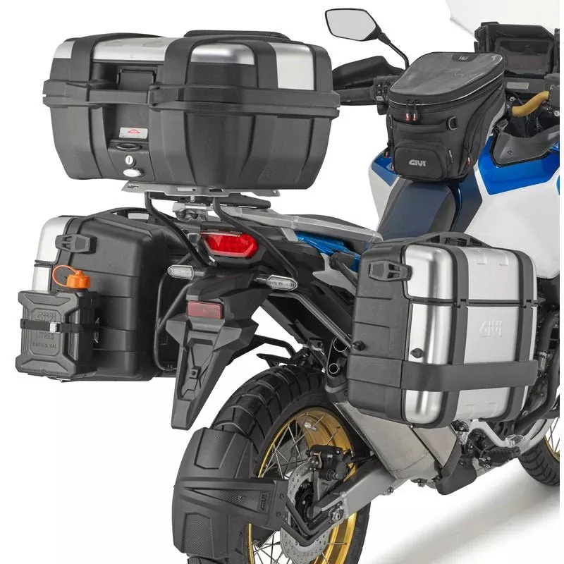 Givi PL One-Fit Monokey Side Bracket CRF1100L Africa Twin ADV. Sports