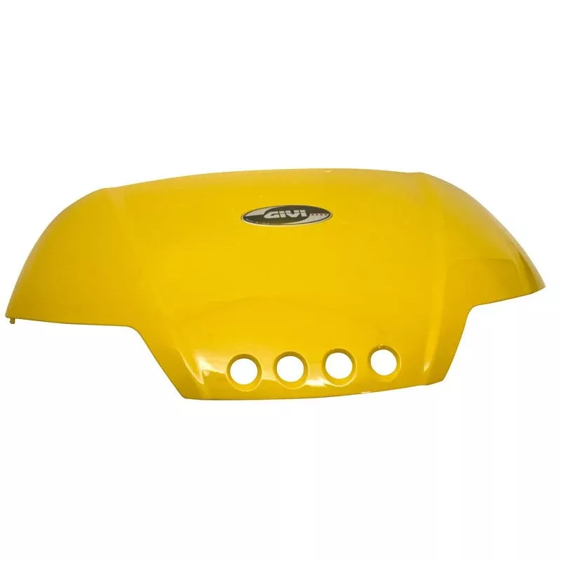 Givi Replacement Cover V46 Red Spyder