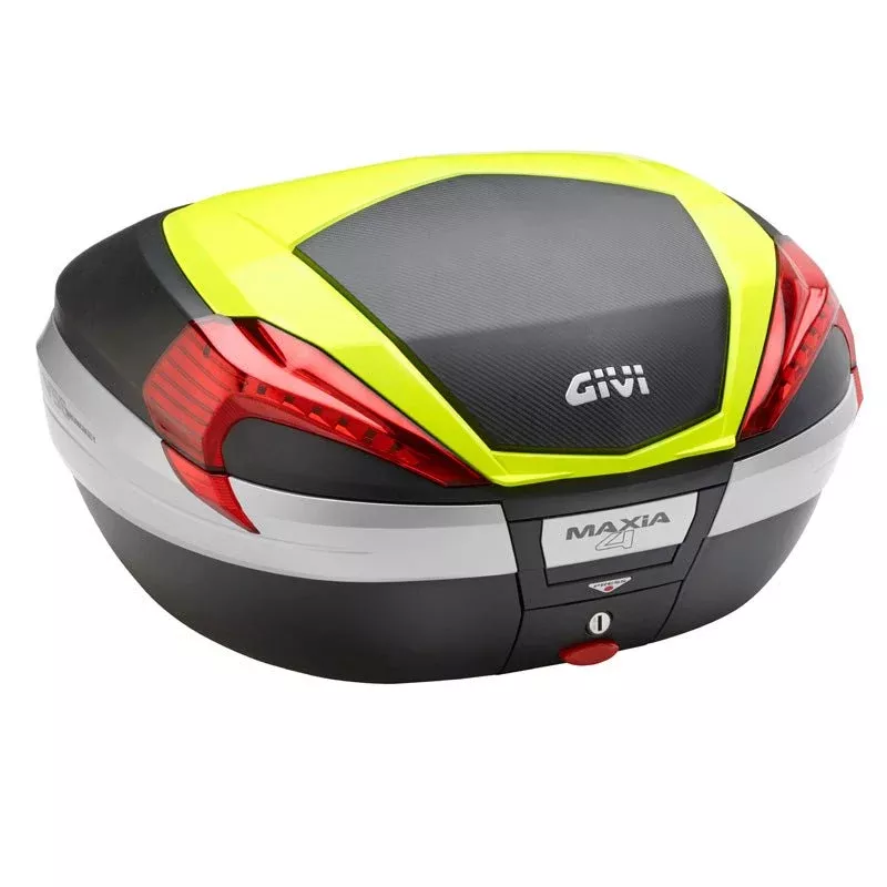 Givi Replacement Cover V47 Fluorescent