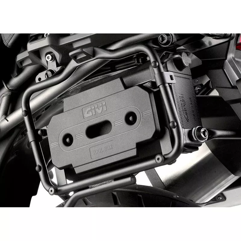 Givi S250 Installation Kit R1200GS
