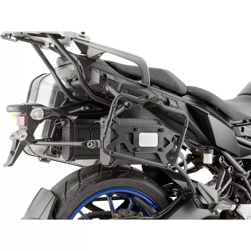 Givi S250 Installation Kit Tracer 900 GT