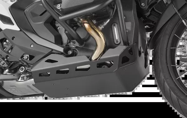 GIVI Skid Plate – Black – BMW – R ’24-’26