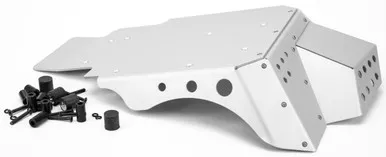 Givi Skid Plate - RP5129