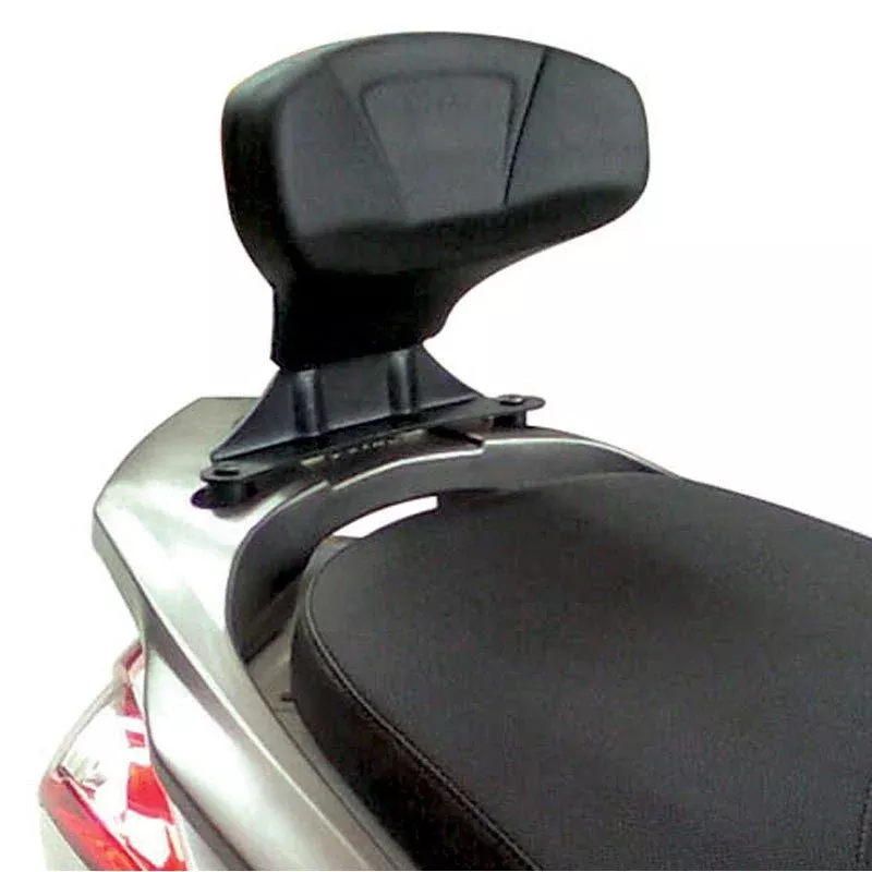 Givi Specific Backrest Kymco Downtown 300I