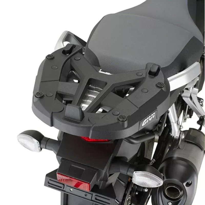 Givi Specific Rack DL650/1000