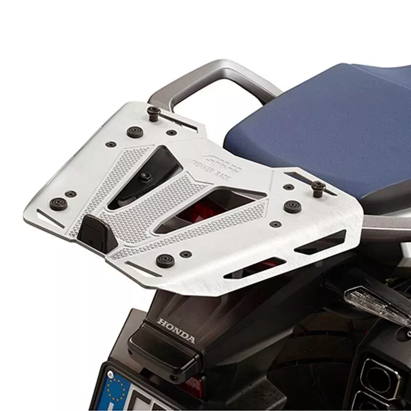 Givi Specific Rack Honda Africa Twin