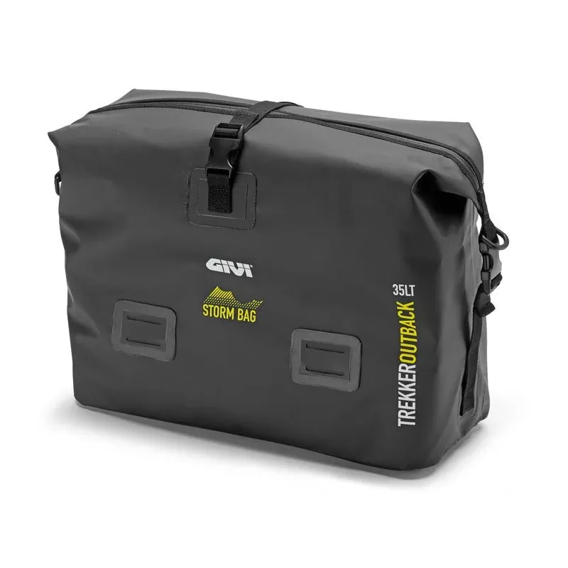 Givi T506 Inner Bag 35L For OBK37