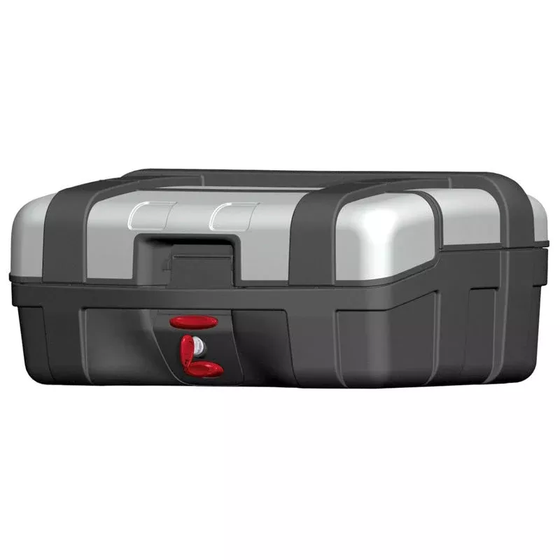 Givi TRK33N Monokey Trekker 33L