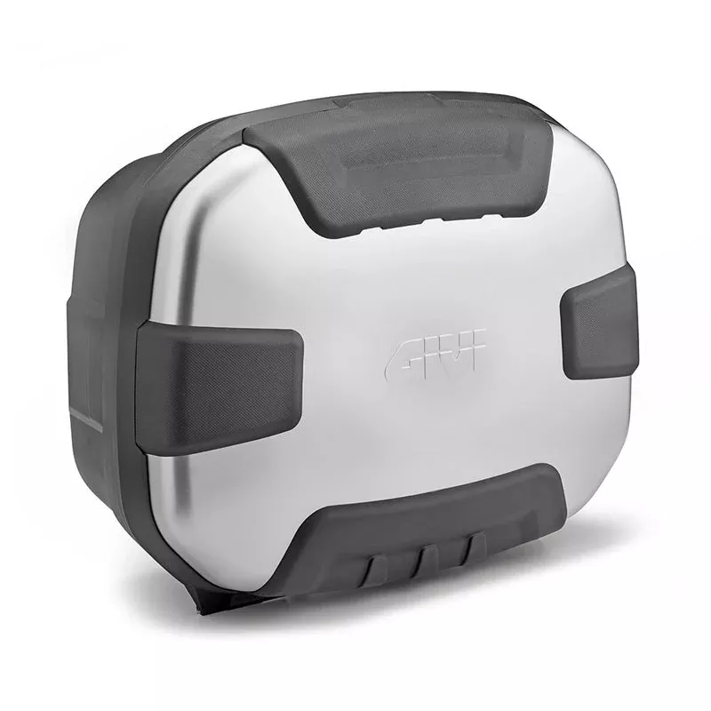 Givi TRK35N Monokey Trekker II 35L