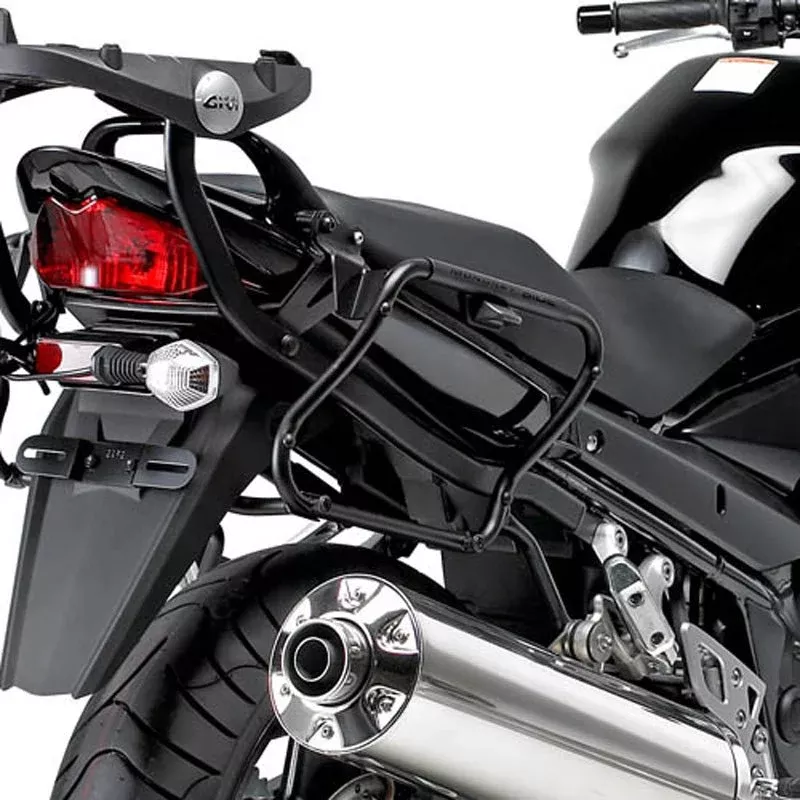 Givi V35/37 Sidecase Bracket Bandit 650/1250/GSX650F