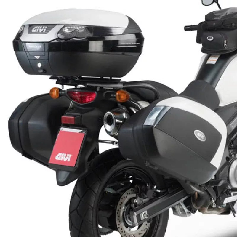 Givi V35/37 Sidecase Bracket DL650