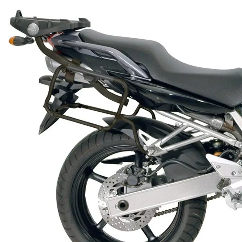 Givi V35/37 Sidecase Bracket FZ6