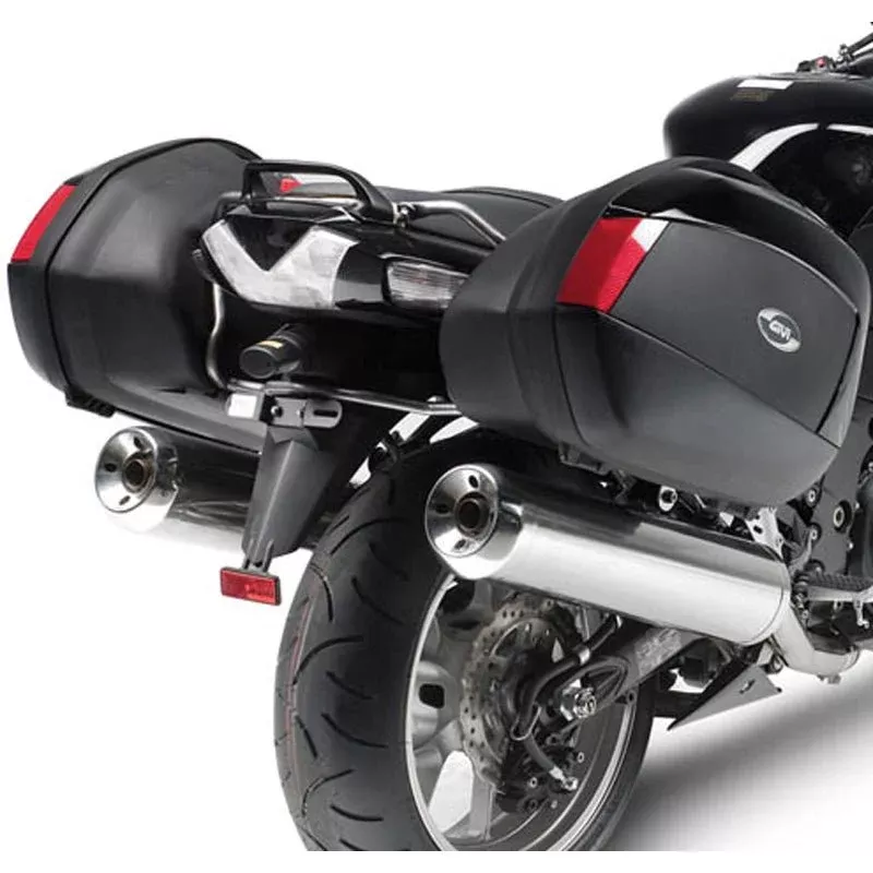 Givi V35/37 Sidecase Bracket ZX14