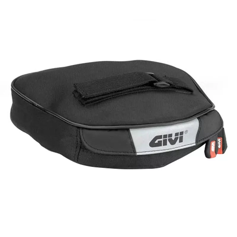 Givi XS5112R Xstream Tool Bag BMW R1200GS ADV