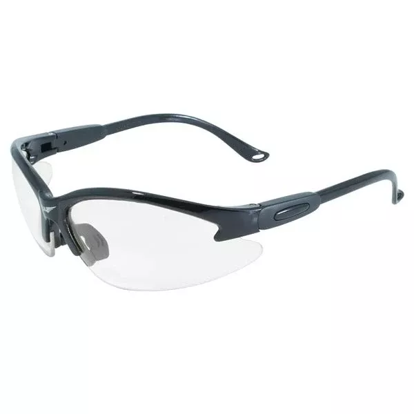 Global Vision Cougar CL Sunglasses