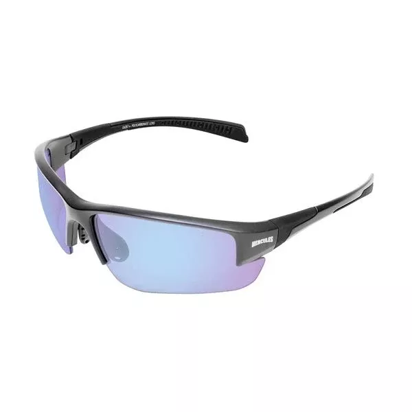 Global Vision Hercule 7 Photochromatic Sunglasses