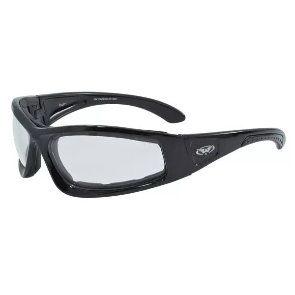 Global Vision Triumphant Sunglasses