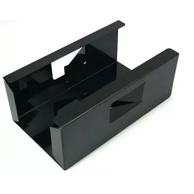 GLOVE DISPENSER