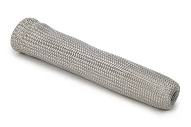 GM 18 Degree Koolsox #07518