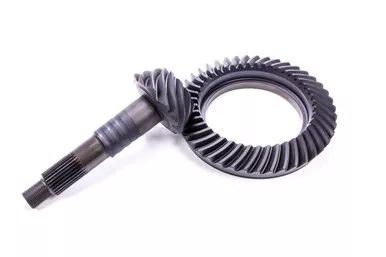 GM 7.5 Ring & Pinion 3.90 Ratio G875390