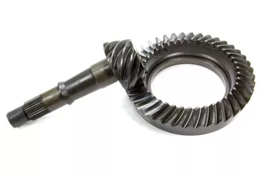 GM 8.5in Ring & Pinion 4.56 Ratio G885456