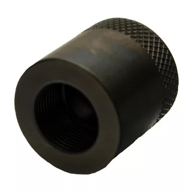 Gm Adapter For Caster 100000