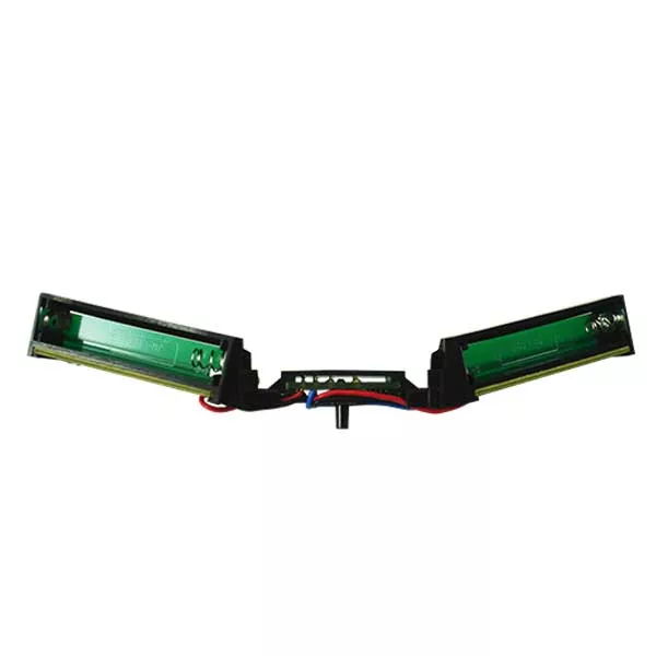 GMax 68 LED Only-No Battery (G999953)