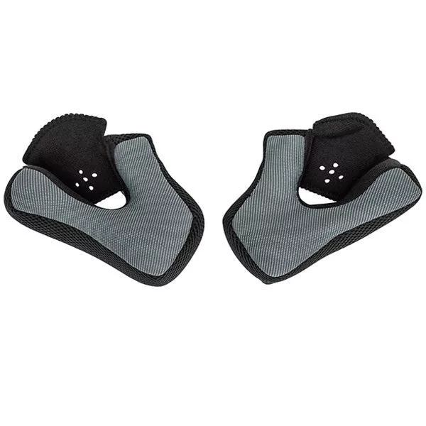 GMax AT21 Cheek Pads