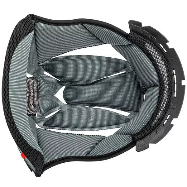 GMax AT21 Comfort Liner