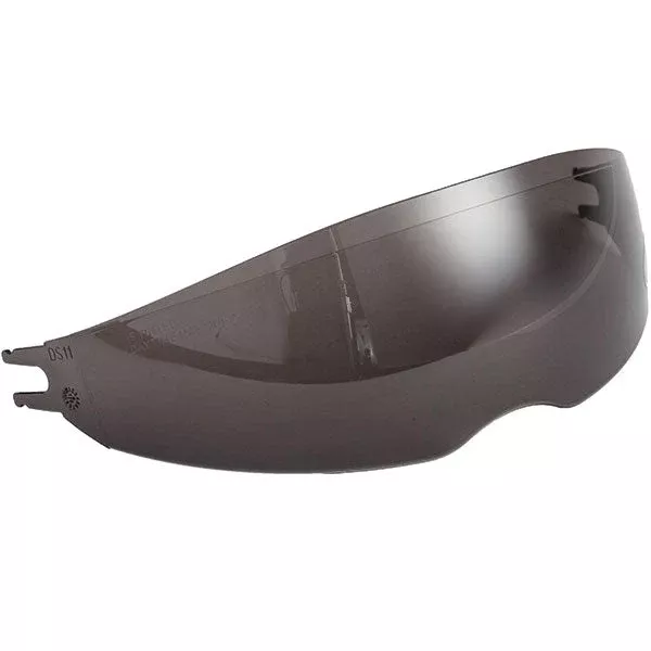 GMax AT21 Helmet Inner Lens